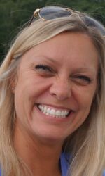 Cheri Brenna - Finances