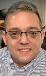 Roy Singleton - LERN Customer Service & UGotClass