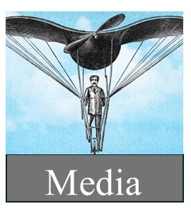 Media