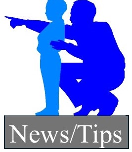 News Tips