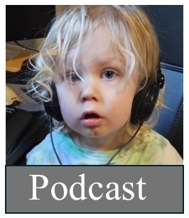 Podcasts