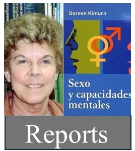 Reports